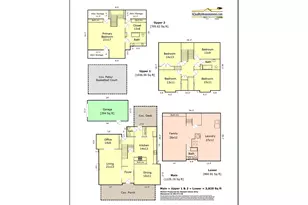 2505 NE 15th Ave, Portland, OR 97212 - Photo 47