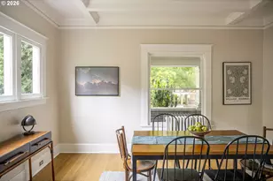2505 NE 15th Ave, Portland, OR 97212 - Photo 13