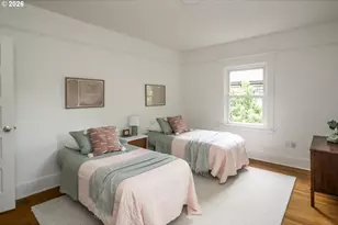 2505 NE 15th Ave, Portland, OR 97212 - Photo 23
