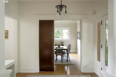 2505 NE 15th Ave, Portland, OR 97212 - Photo 11