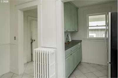 2505 NE 15th Ave, Portland, OR 97212 - Photo 19