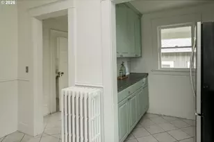 2505 NE 15th Ave, Portland, OR 97212 - Photo 19