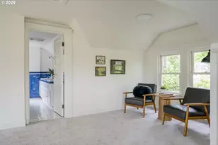 2505 NE 15th Ave, Portland, OR 97212 - Photo 33