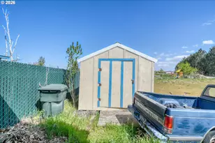 80555 N Hill Dr, Hermiston, OR 97838 - Photo 47
