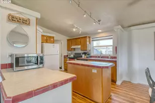 80555 N Hill Dr, Hermiston, OR 97838 - Photo 17