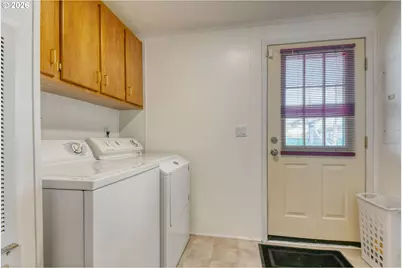 80555 N Hill Dr, Hermiston, OR 97838 - Photo 35