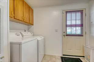 80555 N Hill Dr, Hermiston, OR 97838 - Photo 35