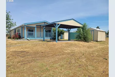80555 N Hill Dr, Hermiston, OR 97838 - Photo 3