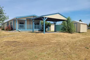 80555 N Hill Dr, Hermiston, OR 97838 - Photo 3