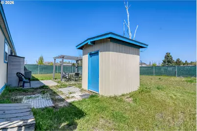 80555 N Hill Dr, Hermiston, OR 97838 - Photo 41