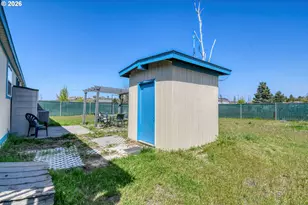80555 N Hill Dr, Hermiston, OR 97838 - Photo 41