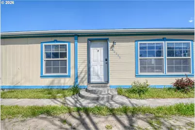 80555 N Hill Dr, Hermiston, OR 97838 - Photo 5