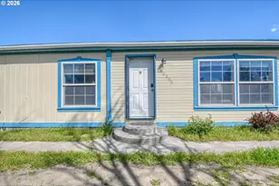 80555 N Hill Dr, Hermiston, OR 97838 - Photo 5