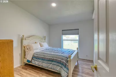 80555 N Hill Dr, Hermiston, OR 97838 - Photo 29