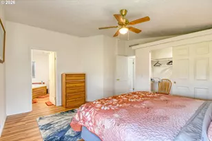 80555 N Hill Dr, Hermiston, OR 97838 - Photo 23