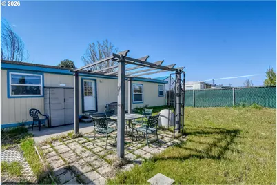 80555 N Hill Dr, Hermiston, OR 97838 - Photo 43