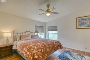 80555 N Hill Dr, Hermiston, OR 97838 - Photo 21