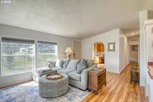 80555 N Hill Dr, Hermiston, OR 97838 - Photo 9