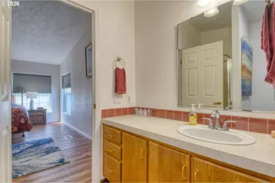 80555 N Hill Dr, Hermiston, OR 97838 - Photo 25