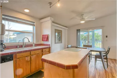 80555 N Hill Dr, Hermiston, OR 97838 - Photo 19