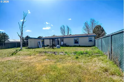 80555 N Hill Dr, Hermiston, OR 97838 - Photo 45