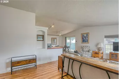 80555 N Hill Dr, Hermiston, OR 97838 - Photo 7