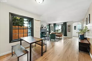 3144 NE 103rd Pl, Portland, OR 97220 - Photo 7