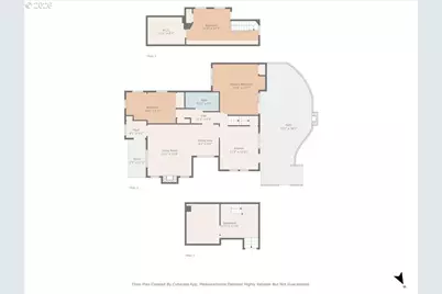 3144 NE 103rd Pl, Portland, OR 97220 - Photo 29