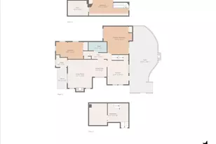 3144 NE 103rd Pl, Portland, OR 97220 - Photo 29