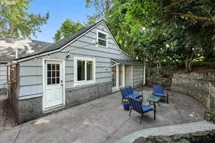 3144 NE 103rd Pl, Portland, OR 97220 - Photo 21