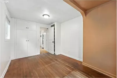 3144 NE 103rd Pl, Portland, OR 97220 - Photo 13