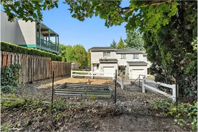 3144 NE 103rd Pl, Portland, OR 97220 - Photo 23