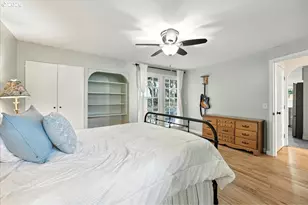 3144 NE 103rd Pl, Portland, OR 97220 - Photo 11