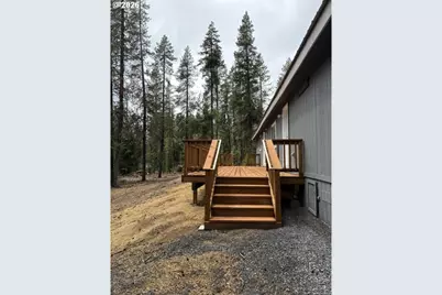 17717 Highway 58, Crescent Lake, OR 97733 - Photo 37
