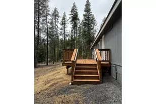 17717 Hwy 58, Crescent Lake, OR 97733 - Photo 37