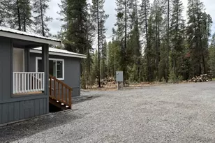 17717 Hwy 58, Crescent Lake, OR 97733 - Photo 33