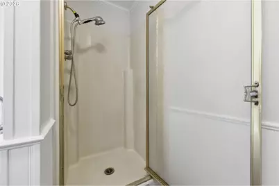 17717 Highway 58, Crescent Lake, OR 97733 - Photo 27