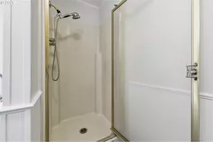 17717 Hwy 58, Crescent Lake, OR 97733 - Photo 27