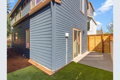 4124 SE Franklin St, Portland, OR 97202 - Photo 19