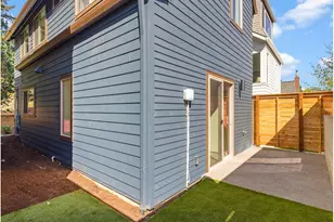 4124 SE Franklin St, Portland, OR 97202 - Photo 19