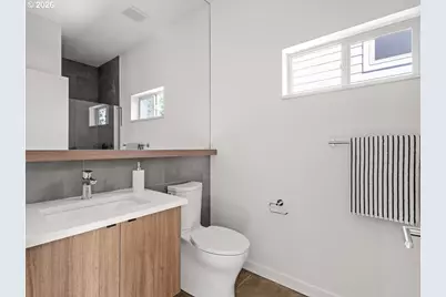 4124 SE Franklin St, Portland, OR 97202 - Photo 11