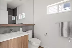 4124 SE Franklin St, Portland, OR 97202 - Photo 11