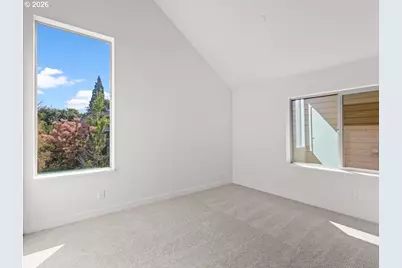 4124 SE Franklin St, Portland, OR 97202 - Photo 17