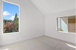 4124 SE Franklin St, Portland, OR 97202 - Photo 17