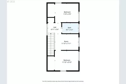 4124 SE Franklin St, Portland, OR 97202 - Photo 21