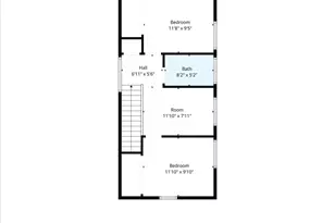 4124 SE Franklin St, Portland, OR 97202 - Photo 21
