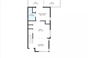 4124 SE Franklin St, Portland, OR 97202 - Photo 21