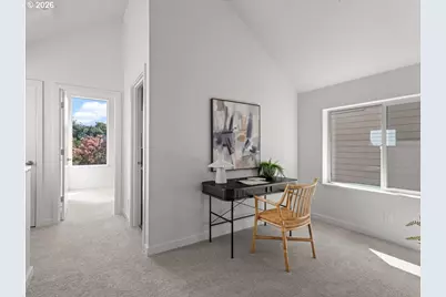 4124 SE Franklin St, Portland, OR 97202 - Photo 13