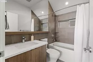 4124 SE Franklin St, Portland, OR 97202 - Photo 13