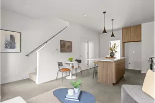 4124 SE Franklin St, Portland, OR 97202 - Photo 5